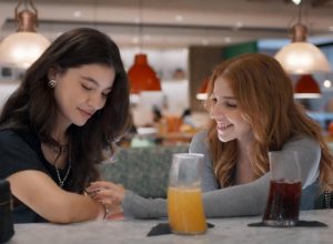 como-(e-por-que)-casal-lorena-e-juquinha,-de-‘tres-gracas’,-ganhou-repercussao-internacional