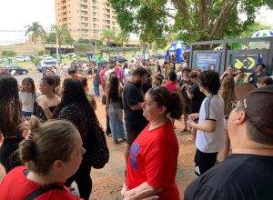 unesp-2026:-veja-as-10-questoes-consideradas-mais-dificeis-na-segunda-fase-do-vestibular