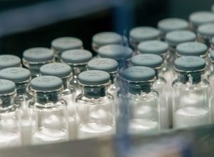 vacina-contra-a-dengue-do-butantan-comeca-a-ser-aplicada-em-janeiro