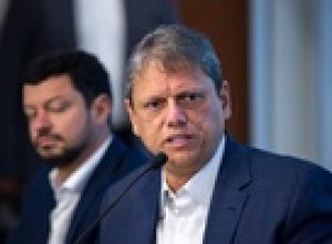 planalto-ve-dosimetria-como-primeiro-passo-para-trocar-flavio-por-tarcisio