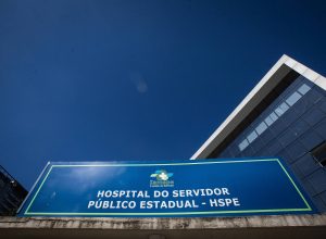 hospital-do-servidor-do-estado-de-sp-enfrenta-precarizacao,-diz-promotoria