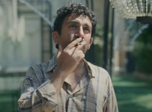 ‘foi-apenas-um-acidente’:-diretor-da-explicacao-inesperada-para-final-do-filme