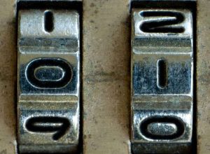 o-que-colocar-em-uma-capsula-do-tempo:-ideias-e-significados