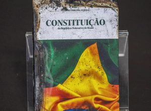 sociedade-civil-pede-ao-senado-rigor-na-analise-do-pl-da-dosimetria