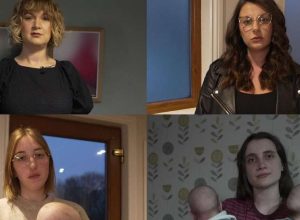 ‘perdi-19-kg-e-vomitei-40-vezes-por-dia-na-gravidez’