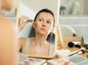 pressao-estetica-aumenta-busca-por-dietas-restritivas-e-procedimentos-no-fim-de-ano