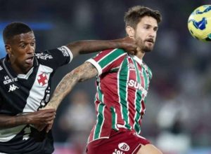 falta-de-confianca-de-centroavantes-desequilibra-semifinal-e-liga-alerta-no-fluminense
