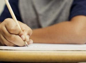 cotas-raciais-sao-constitucionais-e-tem-eficacia-comprovada,-defendem-especialistas