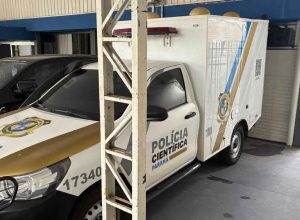 homem-espancado-em-ivaipora-morre-no-hospital;-suspeitos-presos