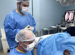 justica-manda-aplicar-polilaminina-em-4-pessoas-que-tiveram-lesao-medular-recentemente