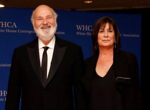rob-reiner,-ator-e-diretor,-e-esposa-sao-encontrados-mortos-em-casa