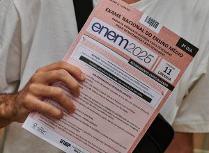 gabarito-oficial-do-enem-2025-no-para:-inep-divulga-provas-e-respostas-do-2o-dia-na-grande-belem