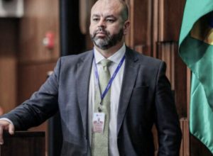 assessor-de-rodrigo-bacellar-e-exonerado-de-cargo-na-alerj