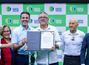 governo-cria-primeiro-centro-de-clima-e-saude-na-amazonia