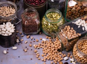 veja-11-alimentos-que-ajudam-a-combater-a-inflamacao-no-corpo