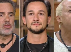 ‘a-fazenda-17’:-mesquita-e-walerio-sao-eliminados;-pai-da-viih-tube-esta-na-final