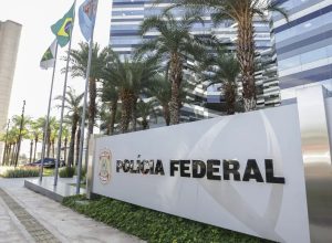 inss:-pf-faz-nova-operacao-contra-descontos-ilegais-de-pensionistas