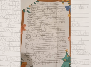 ultima-carta-de-natal-de-jovem-morto-por-leoa-pedia-amor-materno-e-emprego