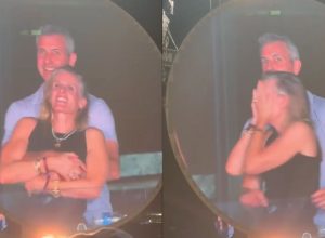 executiva-rompe-silencio-sobre-flagra-com-ceo-em-show-do-coldplay