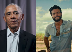 obama-lista-‘o-agente-secreto’-como-um-de-seus-filmes-preferidos-de-2025