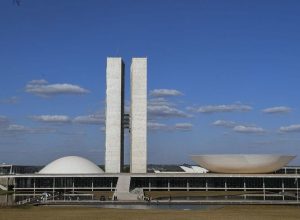 camara-e-senado-tem-avaliacao-negativa-recorde,-aponta-poderdata