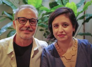 livro-da-dicas-para-lidar-com-o-luto-durante-as-festas-de-natal-e-de-ano-novo