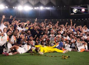 corinthians-prepara-festa-do-titulo-na-neo-quimica-arena;-saiba-detalhes