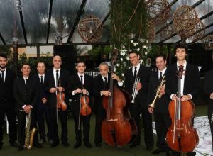 encantado-adia-show-de-clauber-coral-&-orquestra-para-o-dia-5-de-janeiro