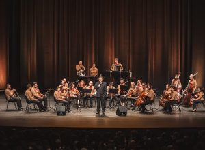 luiz-gonzaga-tem-obra-situada-entre-a-sinfonia-e-o-forro-pe-de-serra-em-album-audiovisual-da-orquestra-ouro-preto