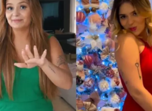 passar-natal-de-verde-engravida?-o-que-a-supersticao-e-a-cromoterapia-dizem