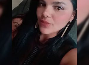 caso-cintia:-delegada-trata-com-cautela-confissao-de-suspeito