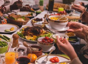 o-que-uma-ceia-farta-de-natal-ou-ano-novo-faz-com-seu-cerebro