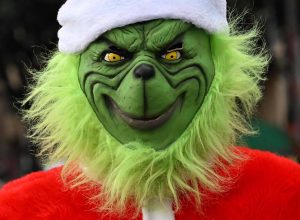 saiba-quem-e-o-grinch-das-terapias-psicodelicas