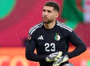 filho-do-idolo-frances-zidane-revela-quem-o-incentivou-a-jogar-pela-argelia