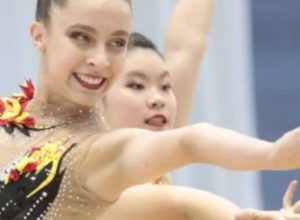 isabelle-marciniak:-conheca-a-ginasta-brasileira-que-morreu-na-vespera-de-natal