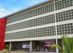 inscricoes-para-o-sisu-2026-comecam-em-19-de-janeiro