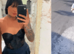 alem-de-culpados,-homens-sao-cumplices-do-surto-de-femicidio