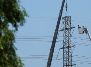 ampla-energia-aprova-ampliacao-de-capital-em-r$-1,60-bilhao