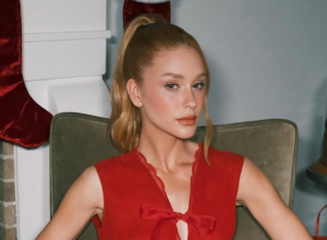 de-rabo-de-cavalo-a-coque:-penteados-simples-e-bonitos-para-fim-de-ano