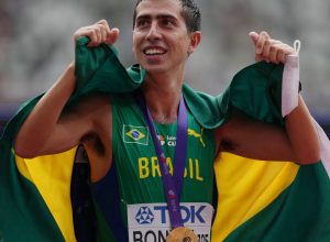 retrospectiva:-esporte-olimpico-brasileiro-fecha-ano-de-2025-em-alta