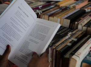 hoje-e-dia:-acordo-ortografico-e-sao-silvestre-sao-destaques