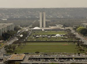 confira-os-feriados-nacionais-e-pontos-facultativos-de-2026