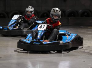 ser-a-primeira-mulher-campea-da-f1,-um-sonho-para-as-jovens-pilotos