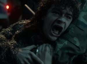 “stranger-things”:-ultimo-episodio-da-serie-ganha-trailer-revelador