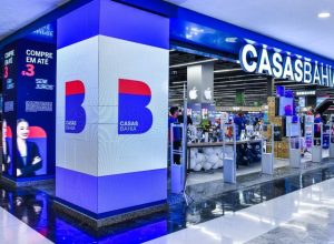 casas-bahia-aprova-aumento-de-capital-proprio-de-cerca-de-r$-1-bilhao