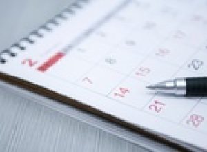 feriados-em-sumare-(sp)-2026:-veja-data-e-dia-da-semana-de-todos