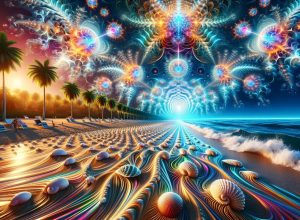 por-que-2026-sera-ano-da-virada-psicodelica-(ou-talvez-2027)