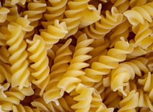 italia-diz-que-governo-dos-eua-reduziu-tarifa-antidumping-para-massas