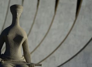 stf-tera-evento-para-lembrar-3-anos-de-atos-golpistas-de-8-de-janeiro