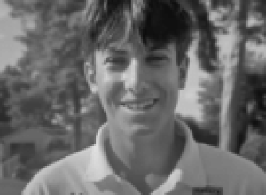 dezenas-de-estrangeiros-estao-entre-as-vitimas-de-incendio-em-bar-na-suica